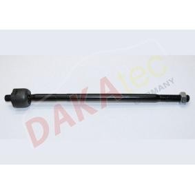 Comprar Rótula axial de dirección de DAKAtec 140048 a bajo precio de 9,50 €