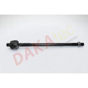 Comprar Rótula axial de dirección de DAKAtec 140049 a bajo precio de 7,37 €