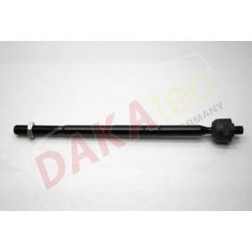 Comprar Rótula axial de dirección de DAKAtec 140062 a bajo precio de 9,74 €