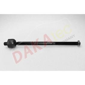 Comprar Rótula axial de dirección de DAKAtec 140171 a bajo precio de 10,48 €