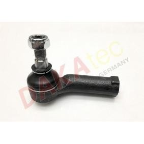Achetez des Rotule de direction DAKAtec 150014 à prix pour 9,04 €
