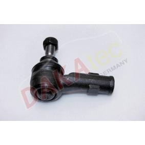Achetez des Rotule de direction DAKAtec 150024 à prix pour 9,64 €
