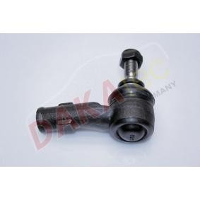 Achetez des Rotule de direction DAKAtec 150025 à prix pour 8,52 €