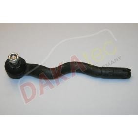 Comprar Rótula de dirección de DAKAtec 150027 a bajo precio de 10,18 €