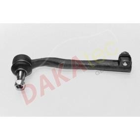 Comprar Rótula de dirección de DAKAtec 150035 a bajo precio de 14,84 €