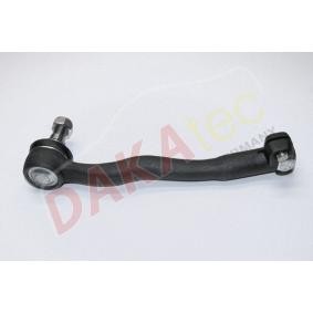 Comprar Rótula de dirección de DAKAtec 150036 a bajo precio de 14,84 €