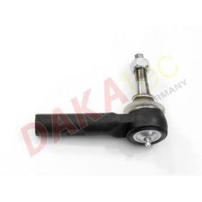 Comprar Rótula de dirección de DAKAtec 150047 a bajo precio de 13,68 €