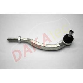 Achetez des Rotule de direction DAKAtec 150050 à prix pour 7,89 €