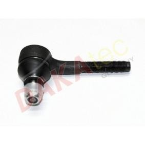 Achetez des Rotule de direction DAKAtec 150051 à prix pour 9,40 €