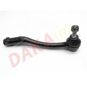 Achetez des Rotule de direction DAKAtec 150065 à prix pour 10,75 €