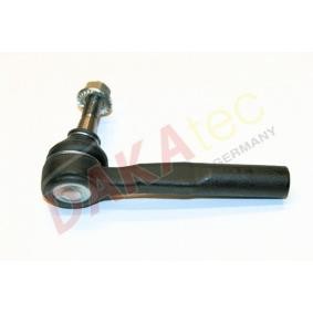 Achetez des Rotule de direction DAKAtec 150080 à prix pour 9,88 €
