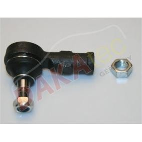 Achetez des Rotule de direction DAKAtec 150084 à prix pour 9,64 €
