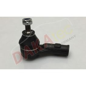 Achetez des Rotule de direction DAKAtec 150085 à prix pour 8,12 €