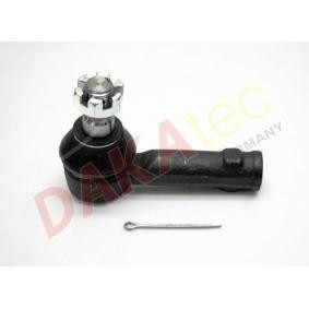 Achetez des Rotule de direction DAKAtec 150087 à prix pour 9,64 €