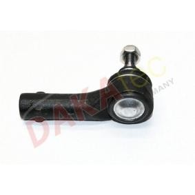 Achetez des Rotule de direction DAKAtec 150090 à prix pour 8,89 €