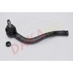 Achetez des Rotule de direction DAKAtec 150092 à prix pour 11,99 €