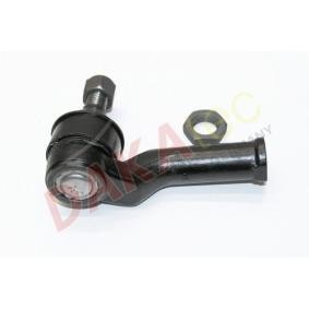 Achetez des Rotule de direction DAKAtec 150094 à prix pour 13,70 €