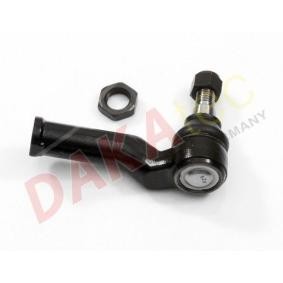 Achetez des Rotule de direction DAKAtec 150095 à prix pour 13,70 €