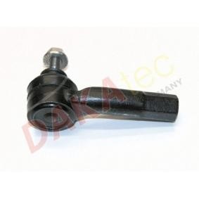 Achetez des Rotule de direction DAKAtec 150100 à prix pour 9,91 €