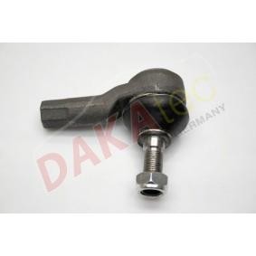 Achetez des Rotule de direction DAKAtec 150126 à prix pour 5,36 €