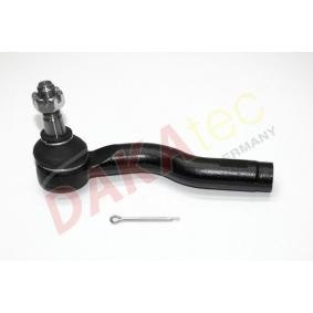 Achetez des Rotule de direction DAKAtec 150128 à prix pour 9,88 €