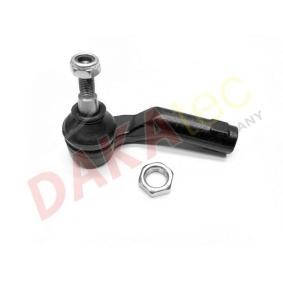 Achetez des Rotule de direction DAKAtec 150130 à prix pour 10,61 €