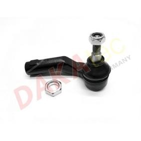 Achetez des Rotule de direction DAKAtec 150131 à prix pour 10,61 €