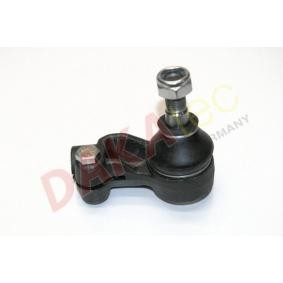 Achetez des Rotule de direction DAKAtec 150157 à prix pour 7,72 €