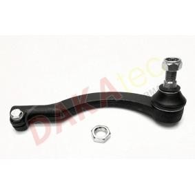 Achetez des Rotule de direction DAKAtec 150163 à prix pour 15,79 €