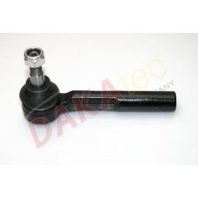 Achetez des Rotule de direction DAKAtec 150167 à prix pour 13,23 €