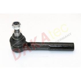 Achetez des Rotule de direction DAKAtec 150168 à prix pour 10,85 €