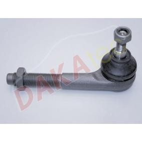 Achetez des Rotule de direction DAKAtec 150176 à prix pour 7,58 €