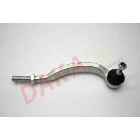 Achetez des Rotule de direction DAKAtec 150178 à prix pour 10,03 €
