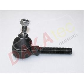 Achetez des Rotule de direction DAKAtec 150179 à prix pour 9,14 €