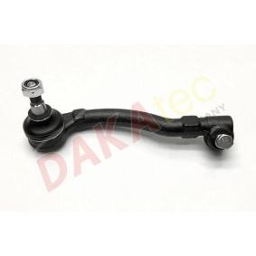 Achetez des Rotule de direction DAKAtec 150183 à prix pour 10,61 €