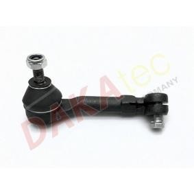 Achetez des Rotule de direction DAKAtec 150184 à prix pour 9,64 €