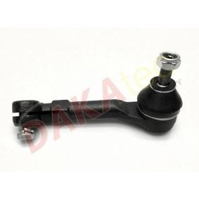 Achetez des Rotule de direction DAKAtec 150185 à prix pour 9,64 €