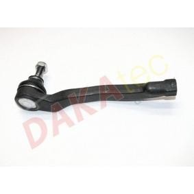 Achetez des Rotule de direction DAKAtec 150190 à prix pour 12,07 €