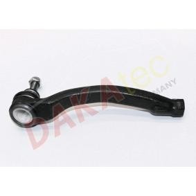 Achetez des Rotule de direction DAKAtec 150191 à prix pour 12,07 €