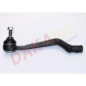 Achetez des Rotule de direction DAKAtec 150194 à prix pour 12,07 €