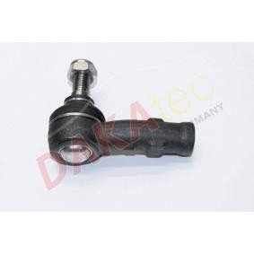 Achetez des Rotule de direction DAKAtec 150196 à prix pour 8,37 €
