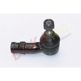 Achetez des Rotule de direction DAKAtec 150197 à prix pour 8,52 €