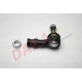 Achetez des Rotule de direction DAKAtec 150198 à prix pour 6,89 €