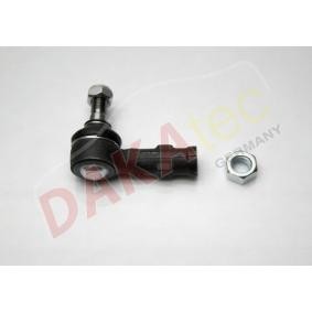 Achetez des Rotule de direction DAKAtec 150199 à prix pour 6,89 €