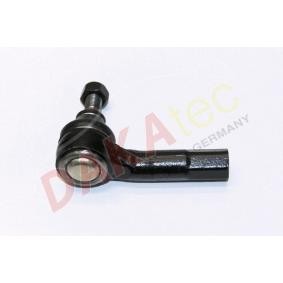 Achetez des Rotule de direction DAKAtec 150202 à prix pour 12,03 €