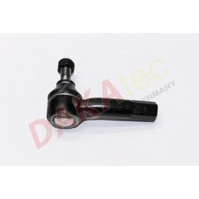 Achetez des Rotule de direction DAKAtec 150203 à prix pour 11,82 €