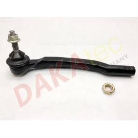 Achetez des Rotule de direction DAKAtec 150219 à prix pour 17,61 €