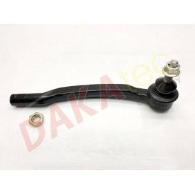 Achetez des Rotule de direction DAKAtec 150220 à prix pour 17,61 €