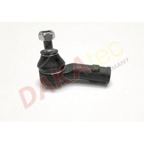 Achetez des Rotule de direction DAKAtec 150222 à prix pour 8,00 €