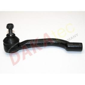 Achetez des Rotule de direction DAKAtec 150232 à prix pour 14,66 €